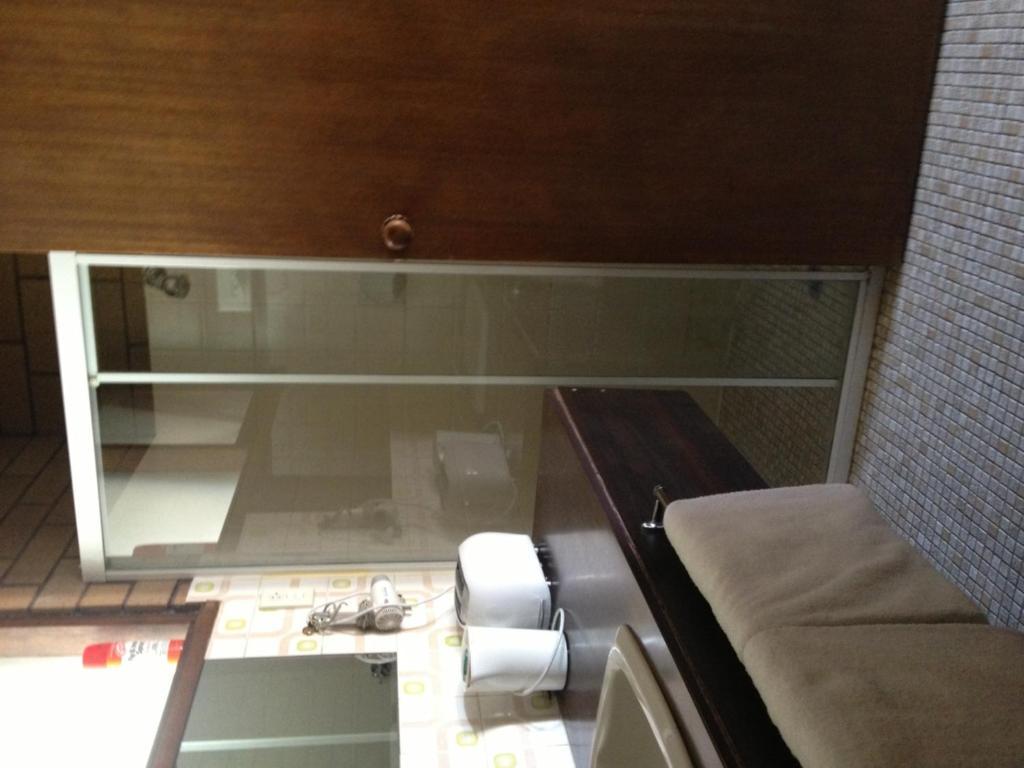 ג'ילונג Rippleside Park Motor Inn חדר תמונה